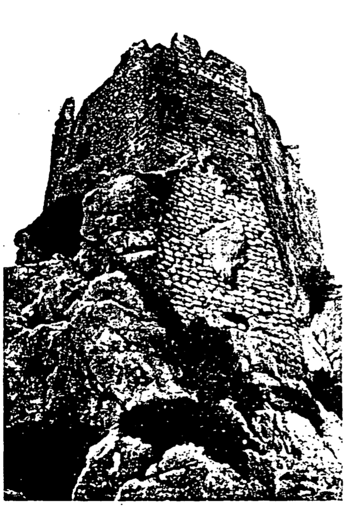 El Castell