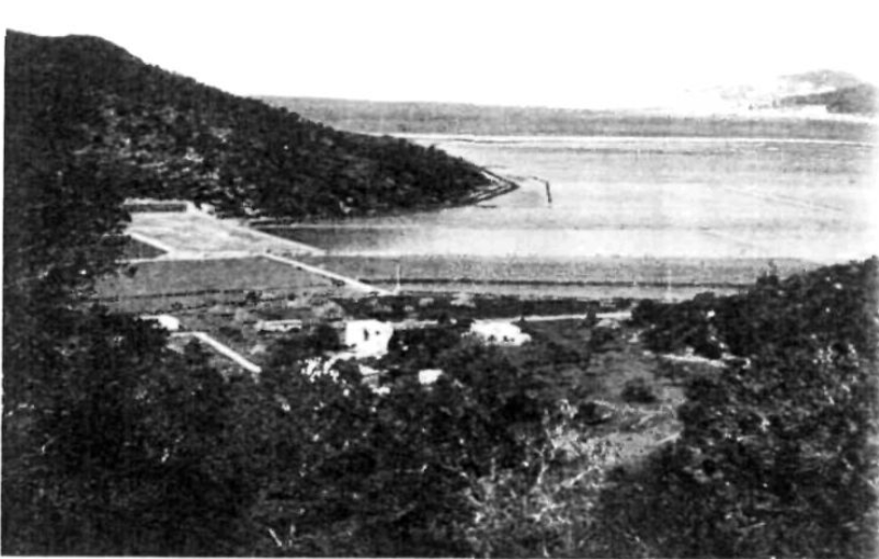 L'expropiació de les salines per l'administració reial significava la desaparició total de les fonts d'ingrés de la Universitat i l'enfonsament de la petita burgesia comercial dedicada a l'exportació de la sal.