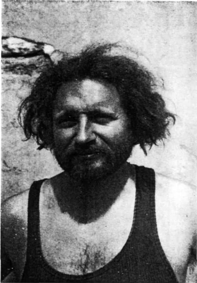Damià Escuder.