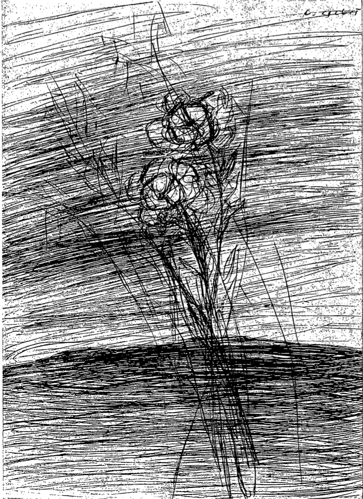 Il·lustració abstracta