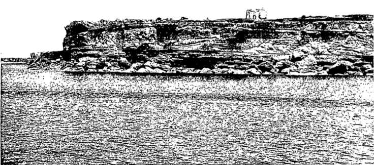 Miquel Gaietà Soler, a finals del segle XVIII, tracta de posar en conreu, juntament amb altres illes de l'arxipèlag de les Pitiüses, l'Espalmador. D'altra banda, i per iniciativa de D. Carles Tur, veí de Formentera, es dóna el fracassat intent d'unir l'Espalmador a aquesta illa.