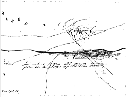 (Il·lustracions de V. Calbet i de Tur Costa)