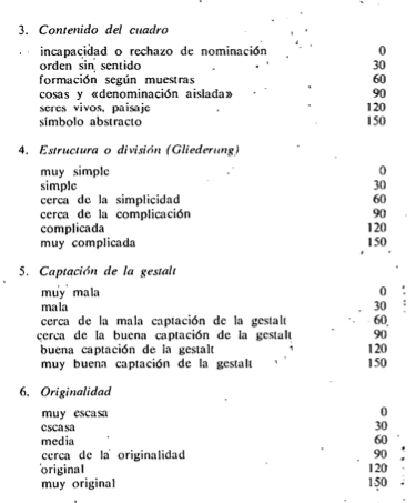2. Flexible. «Gos que lladra».