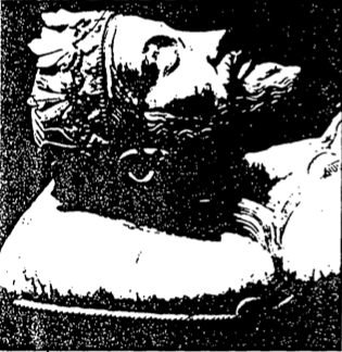 Jaume I el Conqueridor