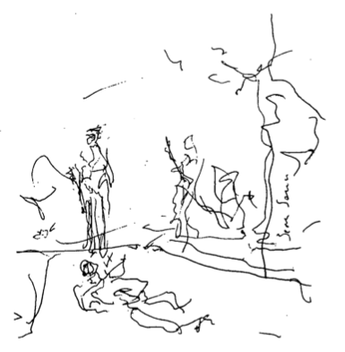 Autor: Jean Serra