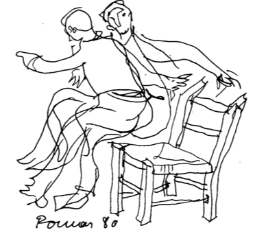 Il·lustració del joc Sa Bugada