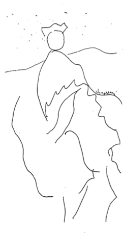 Il·lustració
