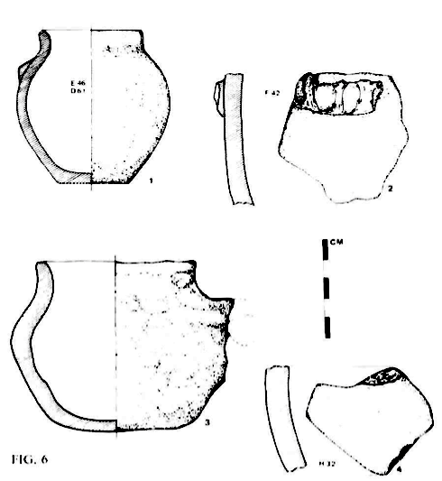 FIG. 5