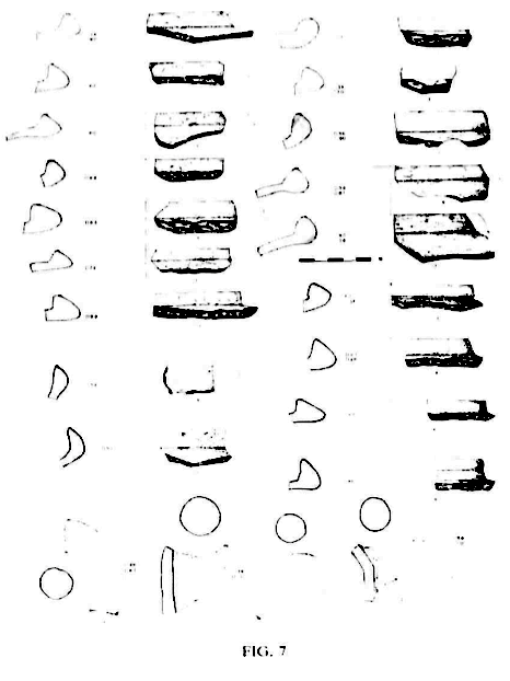 FIG. 6