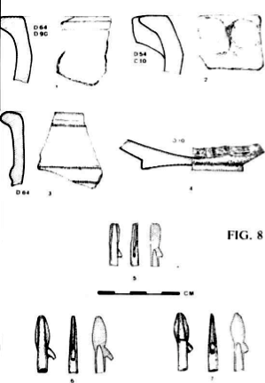 FIG. 7