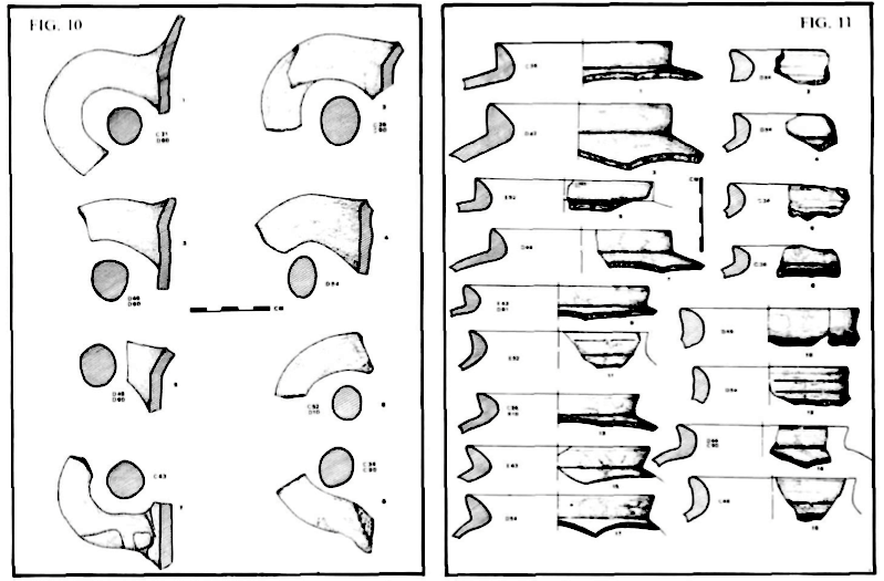 FIG. 9