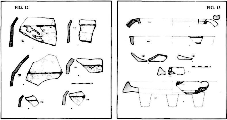 FIG. 10
