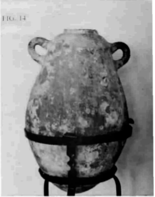 FIG. 11