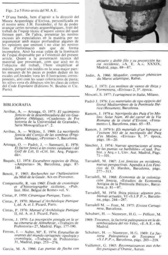 FIG. 12