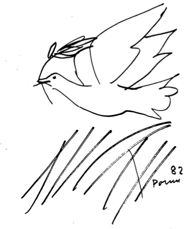 82 Porun