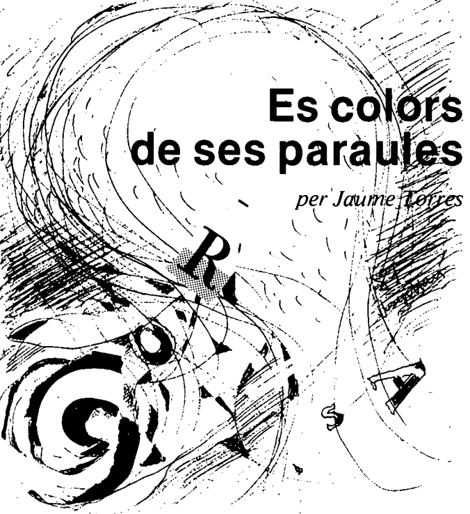 Il·lustració artística