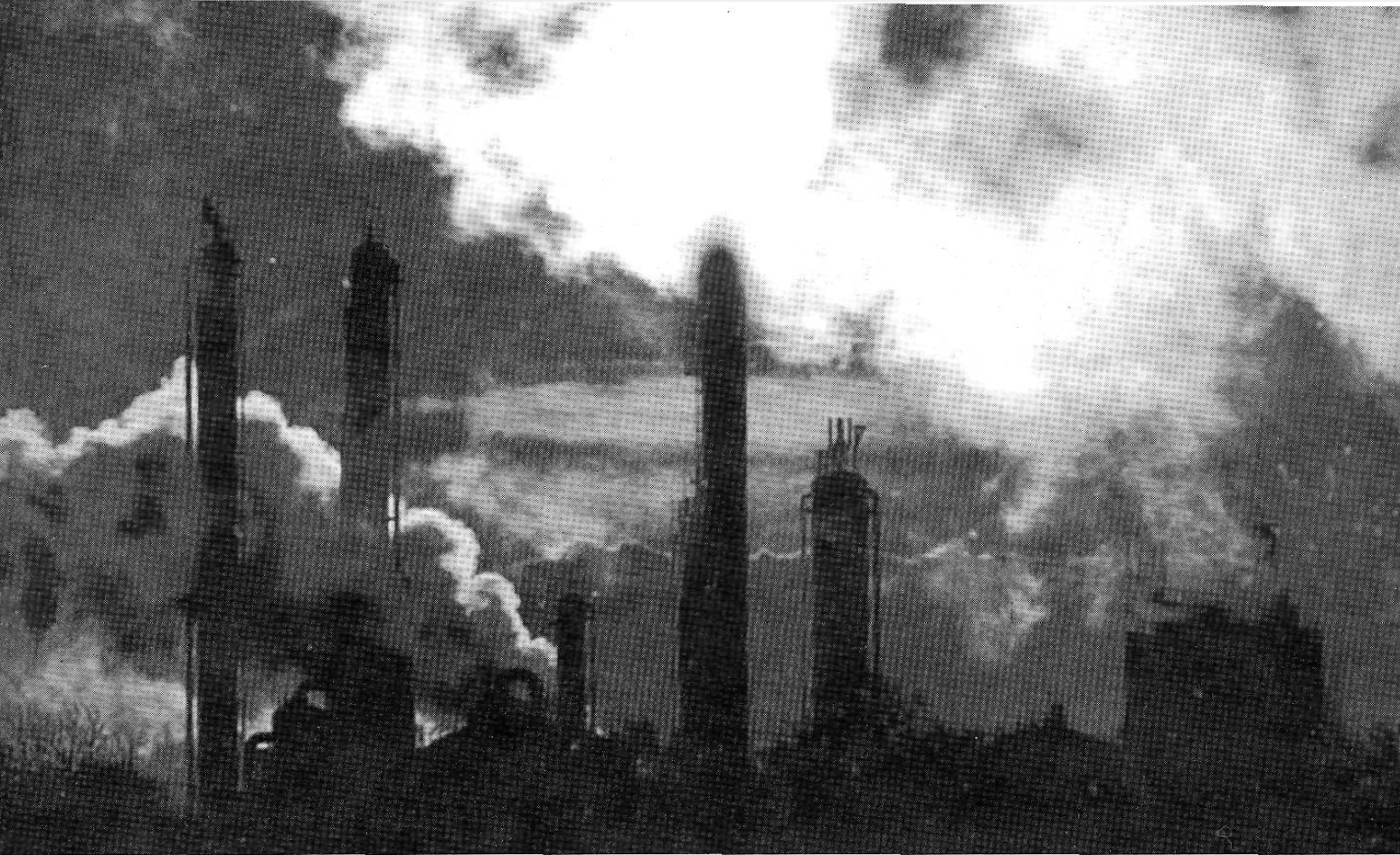«Hi ha un altre model d'estat possible per al nostre desenvolupament tecnològic?»