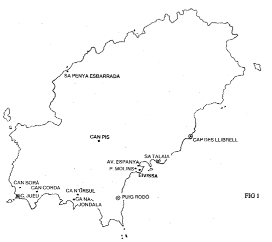 FIG 1