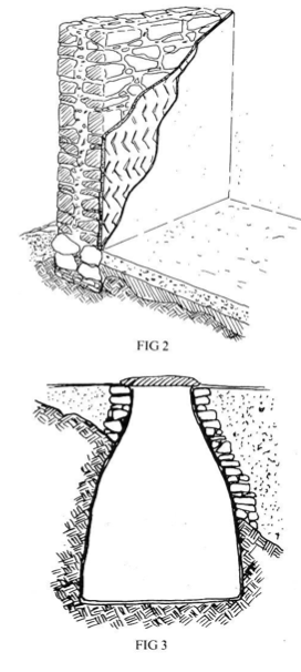 FIG 3