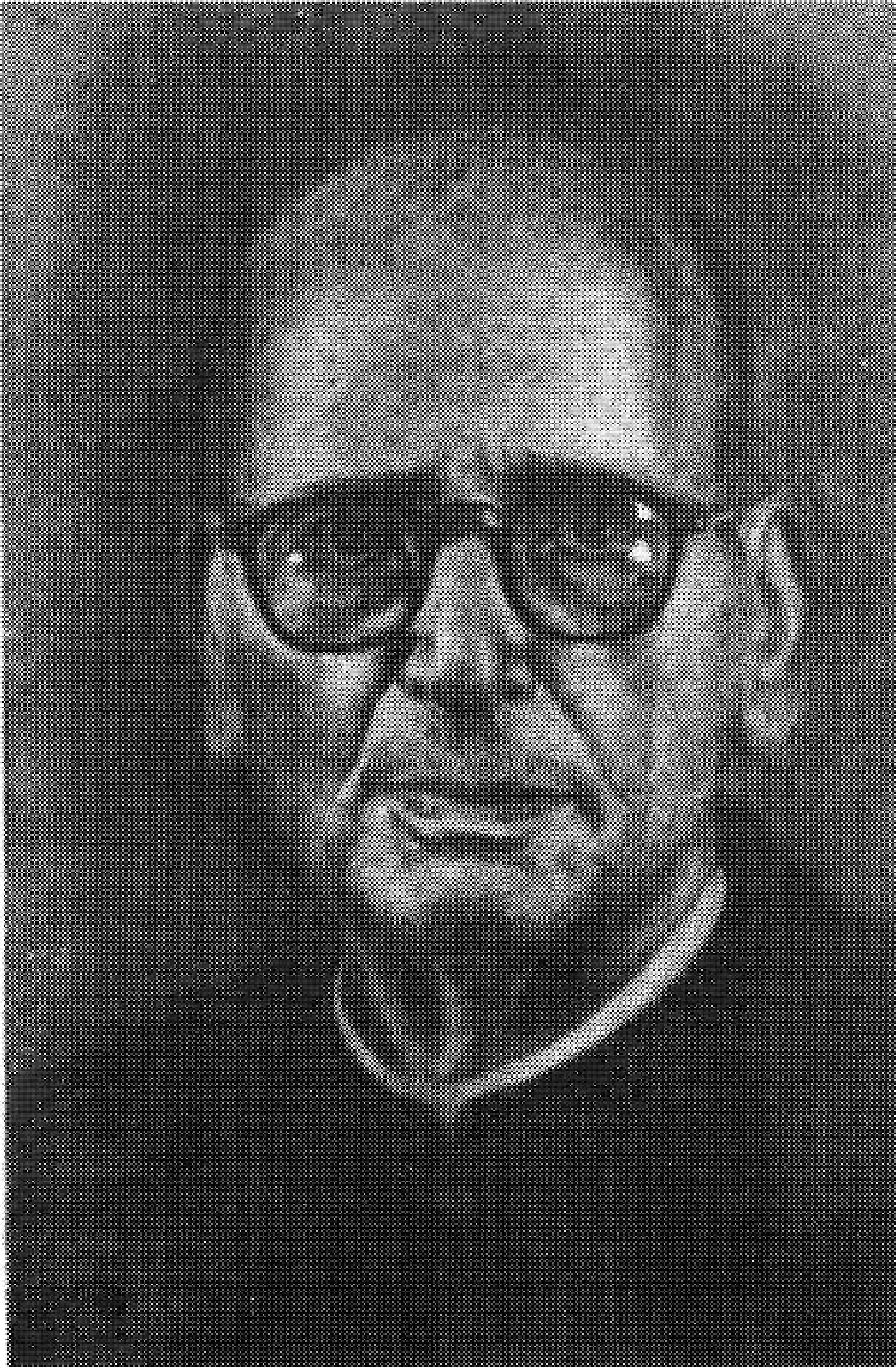Antoni Albert i Nieto.