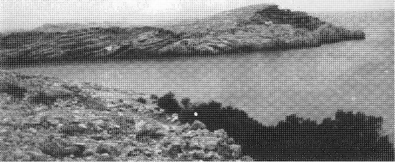 Punta Galera, a la costa occidental d'Eivissa; també trobam el mateix topònim a Trinitat.