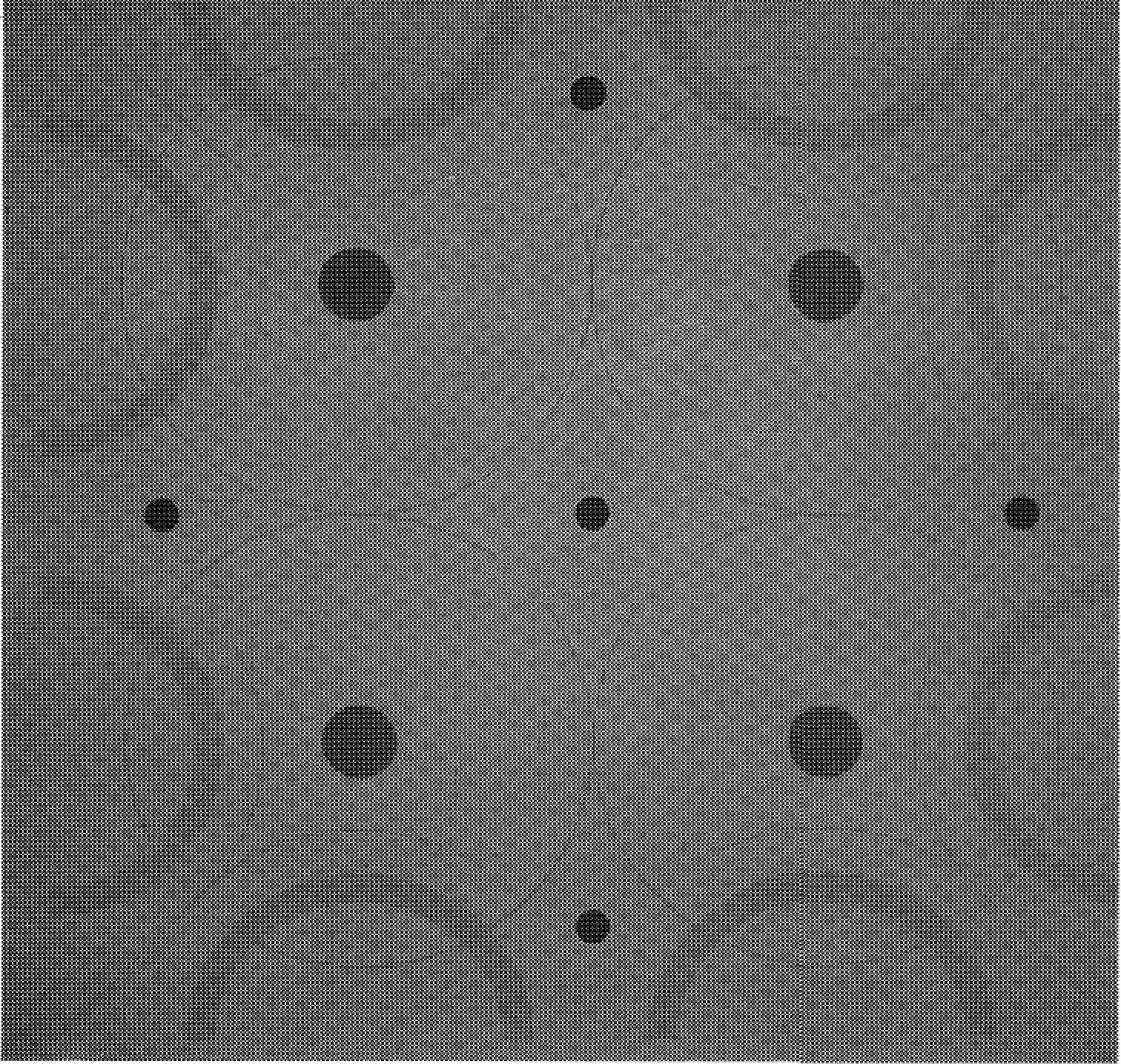 Sense títol (1971) Don Kunkel
