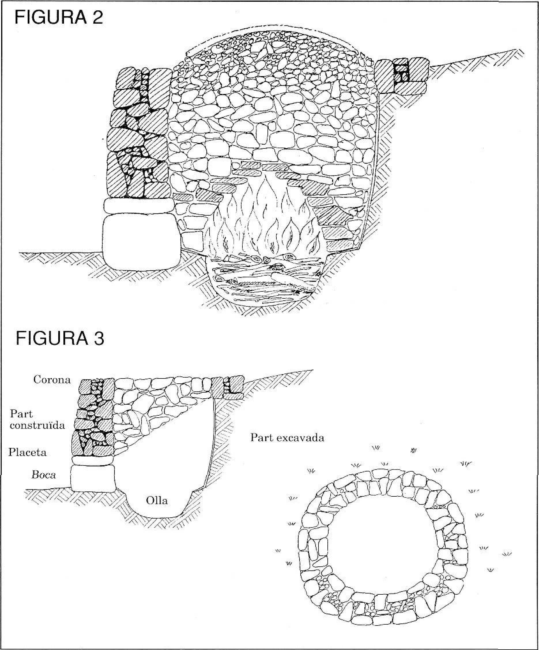 FIGURA 2