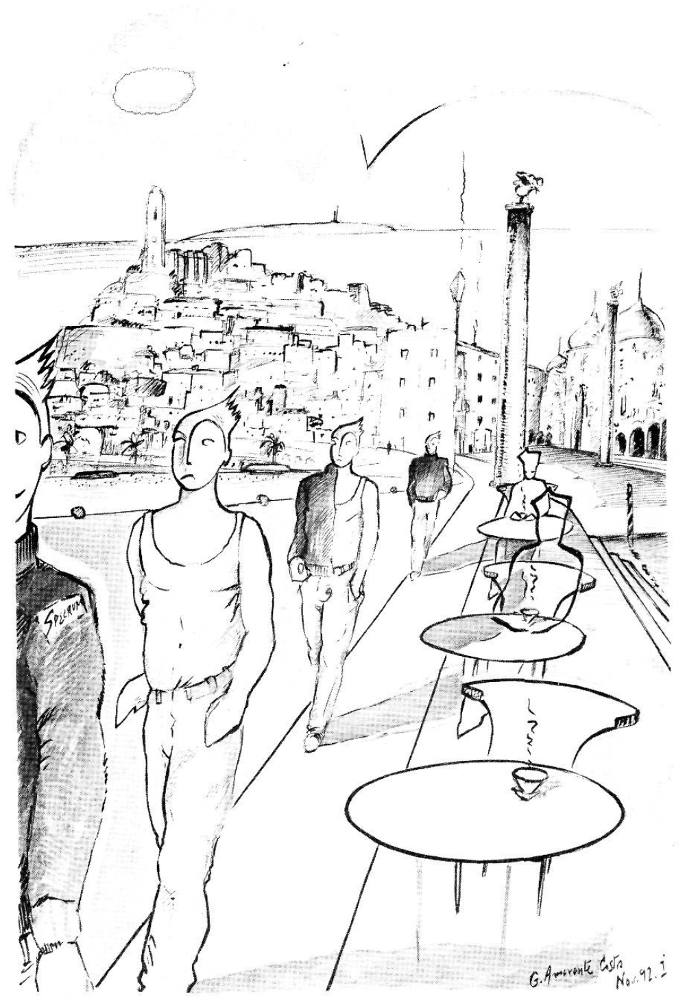 N. 1992