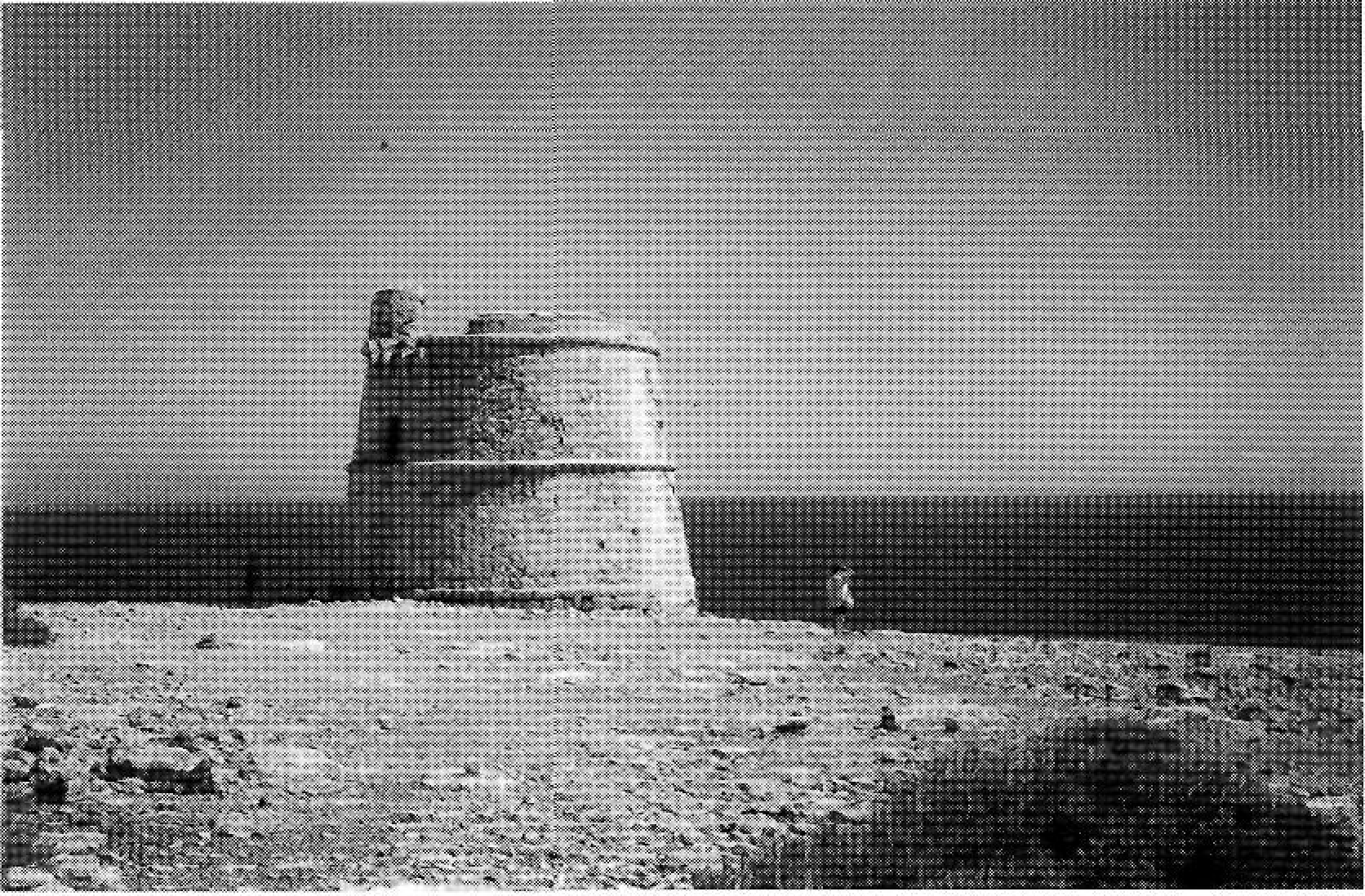 Torre de defensa a Formentera
