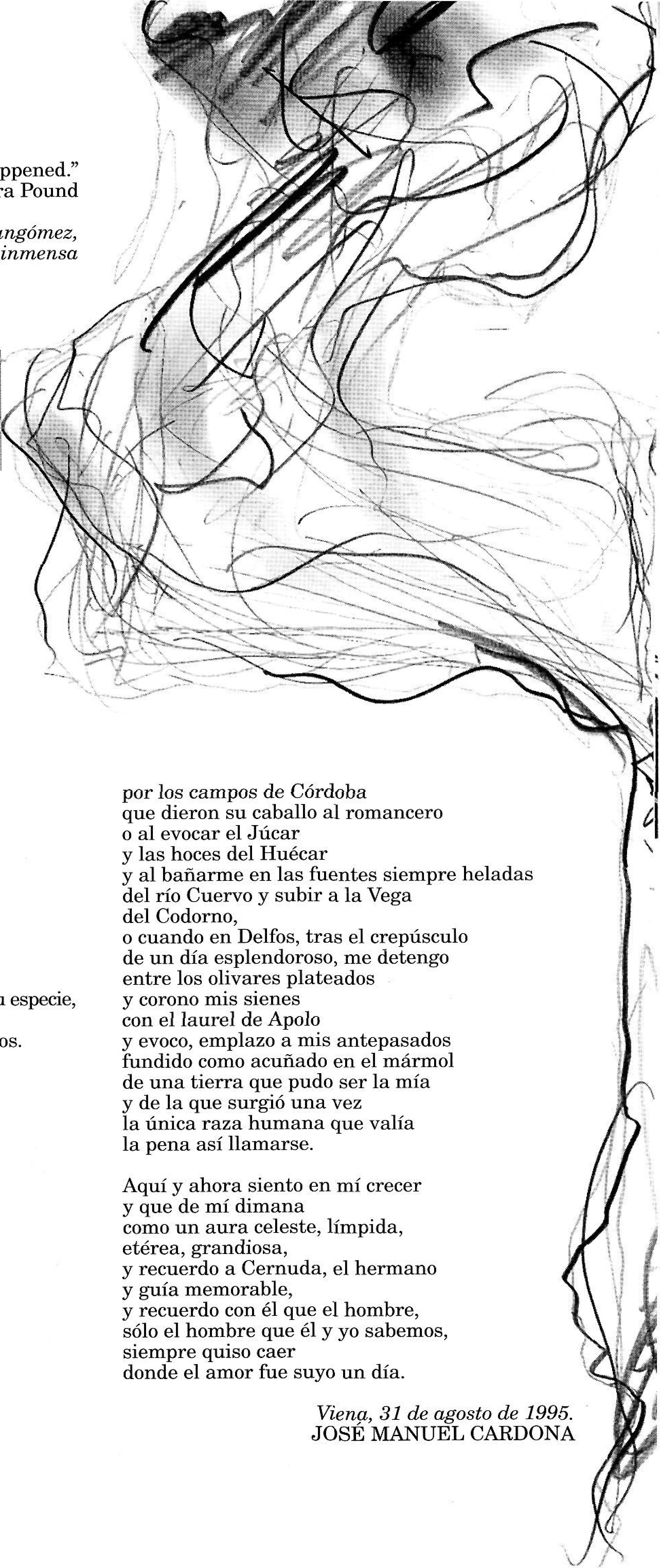 Il·lustració abstracta