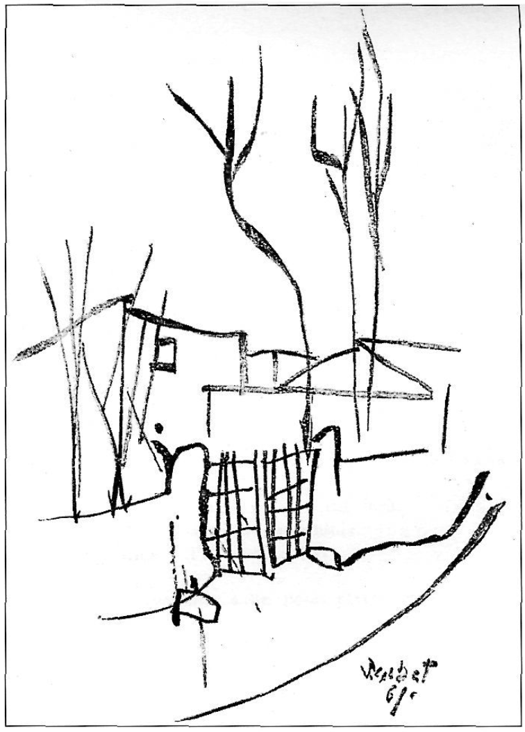 Drawing