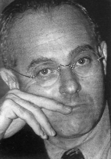 Antoni Marí