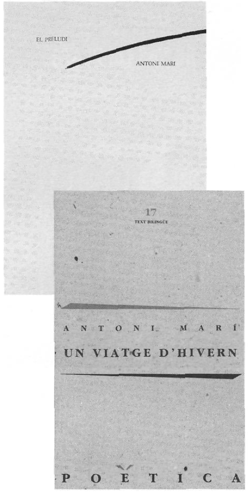 Portada El Preludi