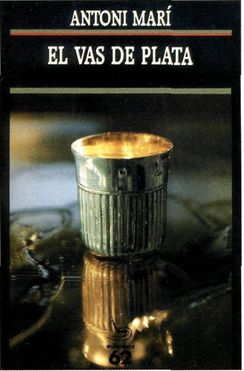 Portada L'home de geni