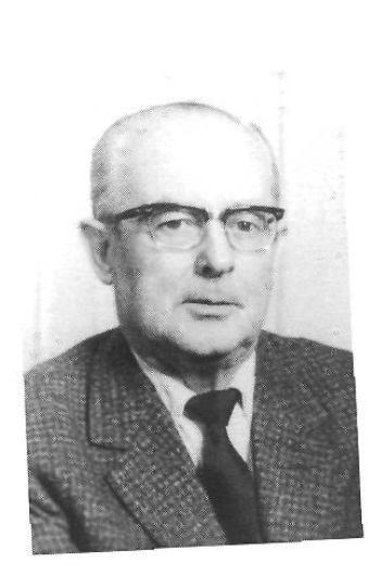 Retrat d'Antoni Costa Ramon