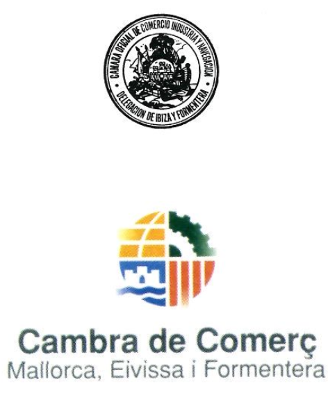 Cambra de Comerç Mallorca, Eivissa i Formentera