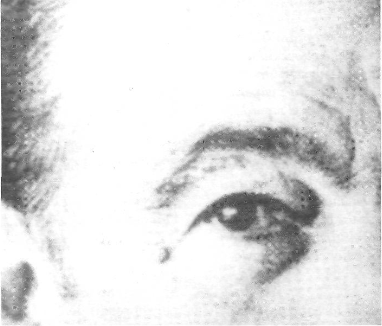 Portrait of Antoni Planells Ferrer