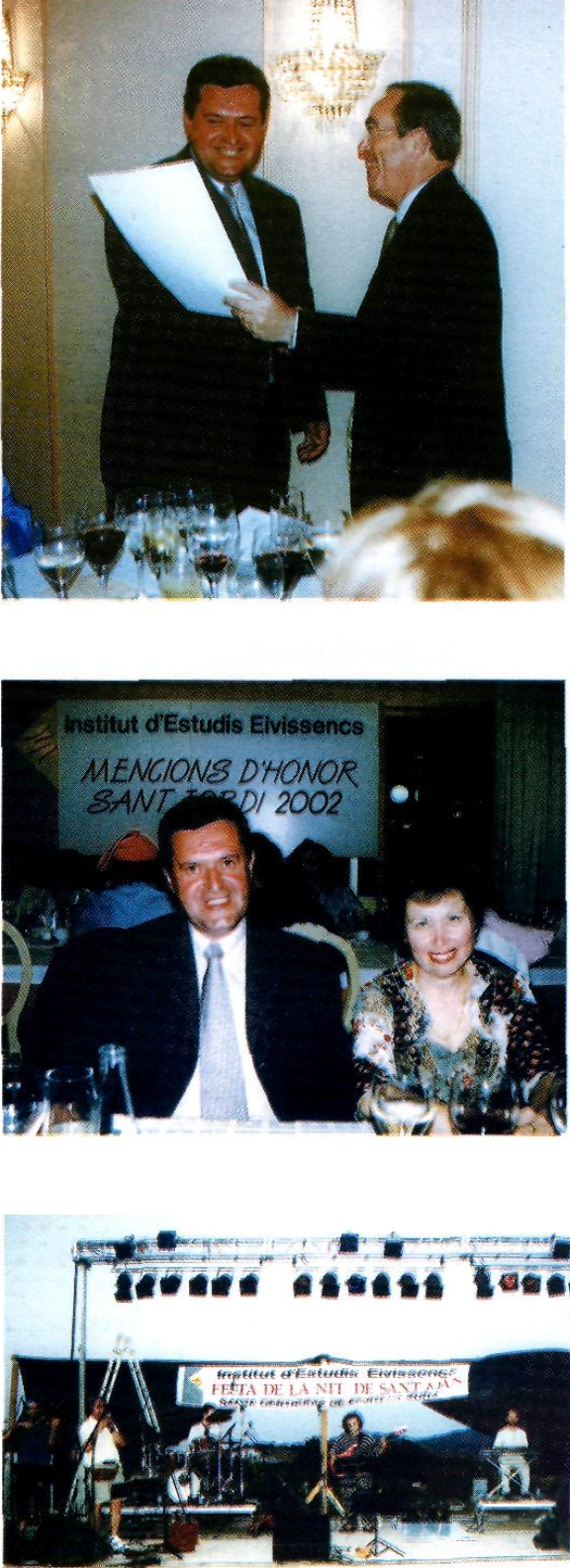 image_description