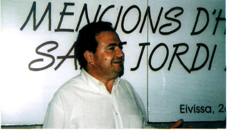 Representació teatral de 'Les germanes captives'