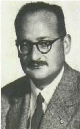Retrat de Joaquín Ximénez de Embún y González Arnao