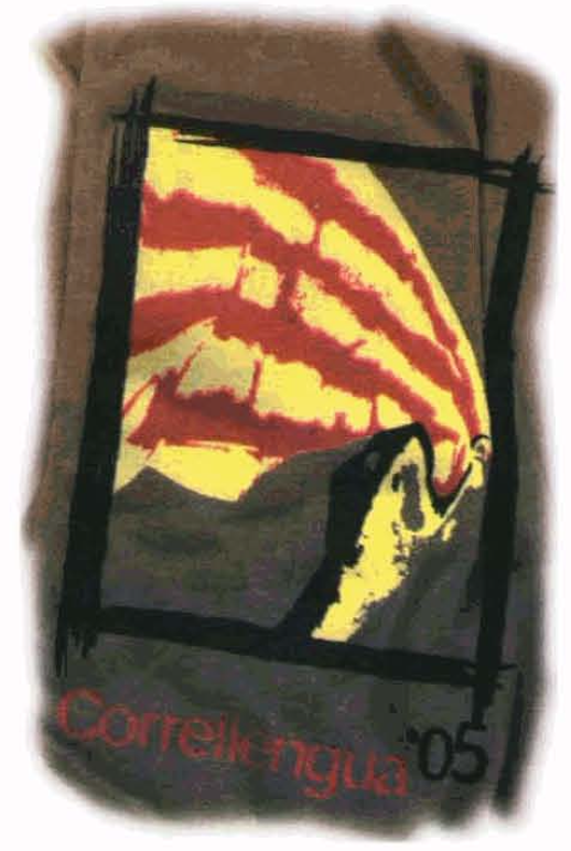 Correlengua 05
