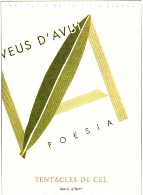 Logos Institut d'Estudis Eivissencs i Vuit d'agost