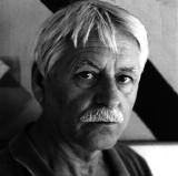 Josep Vallribera