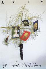 art work vallribera