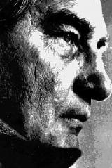 Octavio Paz