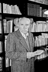 VICENT MARÍ