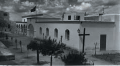 FOTO VIÑETS