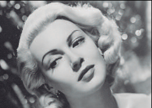 Lana Turner 2