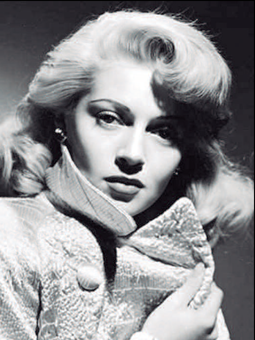 Lana Turner 3
