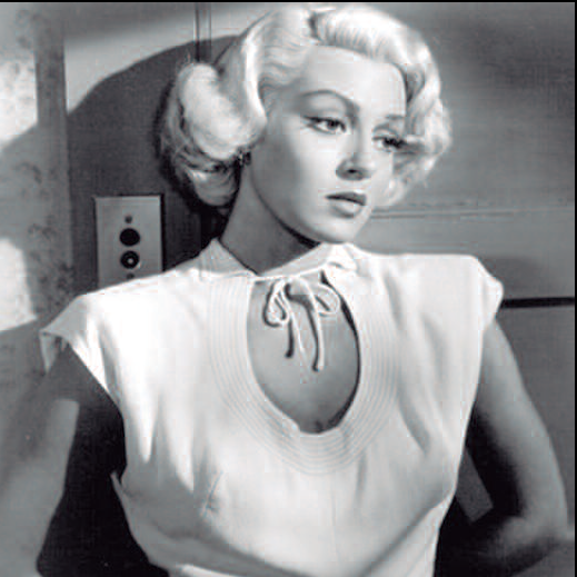Lana Turner 4